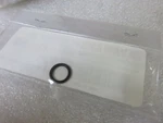 G6C New Genuine Yamaha 6E5-43883-00 O-ring. Fixed Price $5.26.