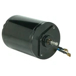 Tilt Trim Motor For Volvo-penta Wire 6223 850834-3 PT404NM-3; 430-20006. Fixed Price $75.34.