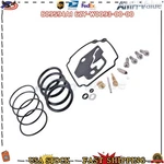 For Mercury Yamaha 809594A1 62Y-W0093-00-00 600-12 New Carburetor Rebuild Kit. Fixed Price $20.98.