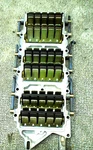 Reed Plate & Valve 68F-13624-00-1S Yamaha Outboard 2001-2014 150-200 Hp. Fixed Price $149.99.