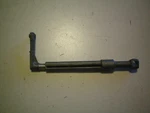 Evinrude/johnson/omc #306168 Throttle Lever, Free Freight. Fixed Price $14.95.