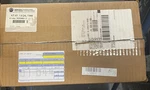 5008617-OMC Kit AY,1.8 Gal Tk. Fixed Price $114.99.