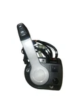 Yamaha 6X7 CL-1FMA Side Mount Outboard Control Throttle Shift Trim Tilt Switch. Fixed Price $495.95.