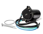 Sierra Trim And Tilt Motor 18-6773. Fixed Price $190.00.