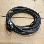 Yamaha 26.2 Ft 10 Pin Wiring Harness 6K1-8258A-40-00. Fixed Price $80.00.