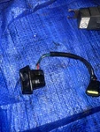 Trim Tilt Switch For Mercury Outboard 25-400HP 1999-UP 87-896620001 87-8M0042300. Fixed Price $14.95.