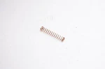 New Oem Yamaha 6R7-14253-00-00 Carburetor Spring Nos. Fixed Price $9.40.