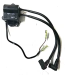 Nissan Tohatsu 8 Hp Stroke Cdi Unit Assembly Pn 3B2061700. Fixed Price $84.99.