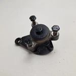 72032 Mercury Mariner 40HP Throttle Actuator & Bracket 815603A1 Oem 72040T. Fixed Price $40.97.