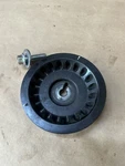 Oem Yamaha Driven Gear 2 Pn# 6CB-11567-00-00 (B-15). Fixed Price $18.99.