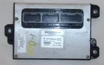 Mercury Pcm Propulsion Control Module 885558 035 Dts 3.0L. Fixed Price $248.59.