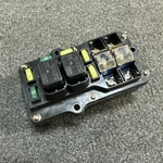 Yamaha Hpdi Vmax Fuse Box Assembly 60V-82170-01-00. Fixed Price $15.00.