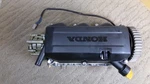 2000 Honda BF50A Outboard Cylinder Head Assy. 12200-ZW4-H01ZA. Fixed Price $199.99.