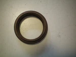 Evinrude/johnson/omc #332942 Seal, Free Freight. Fixed Price $9.95.
