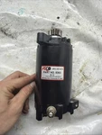 Evinrude/johnson Starter 60 Degree 90-115HP Freshwater Tested. Fixed Price $44.99.