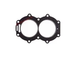For Omc Johnson Evinrude Motor 25/35 Hp Cyl.gasket 319633, 777428, 35840,18-2954. Fixed Price $31.65.