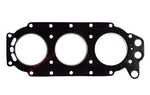 Gasket 313413, 777401, 324482 For Omc Johnson Evinrude 60 65 70 75 Hp Cylinder. Fixed Price $39.92.
