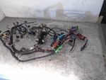 Mercury Verado 4 Stroke 225HP-250HP Outboard Engine Wiring Harness Assy. Fixed Price $128.99.