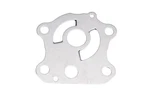 New Oem Yamaha 6H3-44323-00-00 Cartridge Outer Plate Nos. Fixed Price $7.90.
