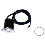 Sierra Tilt/trim Motor #18-6781. Fixed Price $237.68.