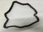 Omc 162313 Timing Chain. Fixed Price $44.95.