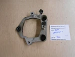 857186A Mercury 2000 225L 3.0L Optimax Dfi Plate 857186T02 T110. Fixed Price $15.99.