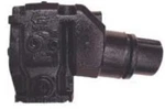 Barr Marine Elbow- Exhaust OMC-VP#3855270-9 OMC20913784. Fixed Price $253.99.