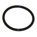 Johnson Evinrude O-ring Seal For Remote Oil Fill Tank 301917 Outboard Engine. Fixed Price $5.14.