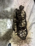 Johnson Evinrude 200-225-250 Hp Cylinder Head 348241 5001487 Stbd. Fixed Price $40.00.