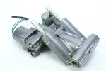 Yamaha 1996-2010 Showa Power Tilt & Trim 100-200 Hp Parts Only. Fixed Price $180.00.