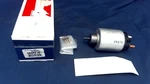 Johnson Evinrude Omc 3850216 Solenoid Assembly - Nos (glm). Fixed Price $59.95.