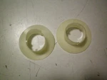 Evinrude/johnson/omc Quantity Two Of #309513 Bushings, Free Freight. Fixed Price $9.95.