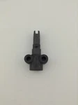 Mercury Quicksiiver Fuel Adapter 22833 New Oem Nos. Fixed Price $21.85.