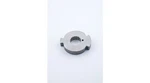 New Oem Yamaha 6AW-45997-10-00 Sds Spacer V-8. Fixed Price $90.95.