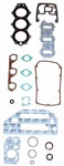 Wsm Gasket Kit Powerhead For Johnson / Evinrude 70 Hp Cylinder 500-136. Fixed Price $57.69.