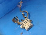 Harness 0334191 Trim Tilt Wiring Cable Johnson Evinrude 115HP. Fixed Price $44.00.