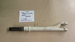 331176, 398736 Omc Johnson Evinrude Outboard Steering Handle T133. Fixed Price $49.99.