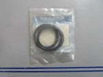 *new Oem* 0810 Mercury Quicksilver O-ring Kit 25-893902A01. Fixed Price $20.95.