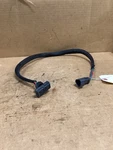 Johnson Evinrude 0586251 Tilt & Trim Switch 200 225 250 Hp. Fixed Price $51.00.