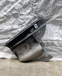Johnson Evinrude Oem Empty Gear Housing Lower Unit 333153 Freshwater. Fixed Price $145.00.