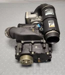 Mercury Verado Super Charger 892807T04 (2415). Fixed Price $1400.00.