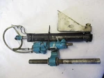 0982559 Omc Chevy V6 V8 Stringer Power Steering Actuator Assembly 983732 982080. Fixed Price $258.99.
