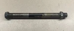 Mercury Mariner Tilt Tube 74528 883067 8M0035074 8M0041936. Fixed Price $24.99.