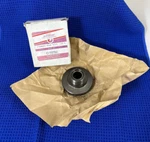 Quicksilver 43-55608A4 Forward Gear Assembly 54076 Oem Mercury New. Fixed Price $80.50.