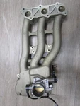898103T41- 898103T01 Throttle Body Intake Manifold Mercury F25ELHJET 0R522028. Fixed Price $195.00.
