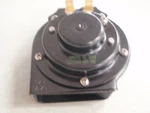 Horn Electric Marinco 69 11031 Mini Hidden Below Deck Boatingmall. Fixed Price $34.95.