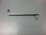 Steering Link Arm Force Outboard Motor F5H094, F523881-2. Fixed Price $29.95.