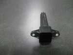 Yamaha Outboard 6P2-82310-00-00 2005 F250 Ignition Coil Assy BIN0266. Fixed Price $20.00.