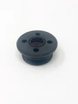 Screw, Trim Cyl End Seals Yamaha 115-300HP 1997-2017 64E-43821-09-00. Fixed Price $89.00.