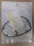New Oem Johnson & Evinrude / Omc Gasket # 309771. Fixed Price $6.00.
